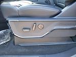 New 2025 Ford F-350 Platinum Crew Cab 4x4 SRW Pickup for sale #F362617 - photo 17