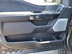 New 2025 Ford F-350 Platinum Crew Cab 4x4 SRW Pickup for sale #F362617 - photo 18