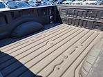 New 2025 Ford F-350 Platinum Crew Cab 4x4 SRW Pickup for sale #F362617 - photo 20