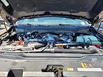 New 2025 Ford F-350 Platinum Crew Cab 4x4 SRW Pickup for sale #F362617 - photo 21