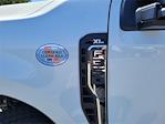 2024 Ford F-350 Super Cab SRW 4x4 CM Truck Beds Service Truck for sale #F362618 - photo 12
