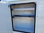 2024 Ford F-350 Super Cab SRW 4x4 CM Truck Beds Service Truck for sale #F362618 - photo 13