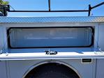 2024 Ford F-350 Super Cab SRW 4x4 CM Truck Beds Service Truck for sale #F362618 - photo 14