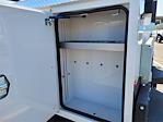 2024 Ford F-350 Super Cab SRW 4x4 CM Truck Beds Service Truck for sale #F362618 - photo 15