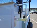 2024 Ford F-350 Super Cab SRW 4x4 CM Truck Beds Service Truck for sale #F362618 - photo 16