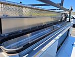 2024 Ford F-350 Super Cab SRW 4x4 CM Truck Beds Service Truck for sale #F362618 - photo 17