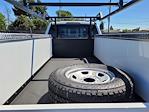 2024 Ford F-350 Super Cab SRW 4x4 CM Truck Beds Service Truck for sale #F362618 - photo 18