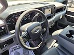 2024 Ford F-350 Super Cab SRW 4x4 CM Truck Beds Service Truck for sale #F362618 - photo 19