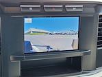 2024 Ford F-350 Super Cab SRW 4x4 CM Truck Beds Service Truck for sale #F362618 - photo 20