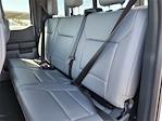 2024 Ford F-350 Super Cab SRW 4x4 CM Truck Beds Service Truck for sale #F362618 - photo 21
