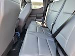 2024 Ford F-350 Super Cab SRW 4x4 CM Truck Beds Service Truck for sale #F362618 - photo 22