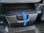 2024 Ford F-350 Super Cab SRW 4x4 CM Truck Beds Service Truck for sale #F362618 - photo 23