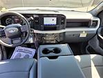 2024 Ford F-350 Super Cab SRW 4x4 CM Truck Beds Service Truck for sale #F362618 - photo 24