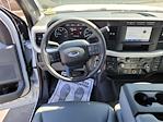 2024 Ford F-350 Super Cab SRW 4x4 CM Truck Beds Service Truck for sale #F362618 - photo 25