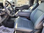 2024 Ford F-350 Super Cab SRW 4x4 CM Truck Beds Service Truck for sale #F362618 - photo 26