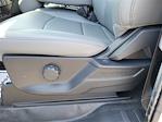 2024 Ford F-350 Super Cab SRW 4x4 CM Truck Beds Service Truck for sale #F362618 - photo 27