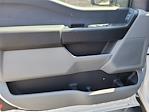 2024 Ford F-350 Super Cab SRW 4x4 CM Truck Beds Service Truck for sale #F362618 - photo 28