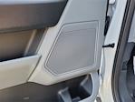 2024 Ford F-350 Super Cab SRW 4x4 CM Truck Beds Service Truck for sale #F362618 - photo 29