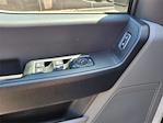 2024 Ford F-350 Super Cab SRW 4x4 CM Truck Beds Service Truck for sale #F362618 - photo 30