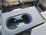 2024 Ford F-350 Super Cab SRW 4x4 CM Truck Beds Service Truck for sale #F362618 - photo 31