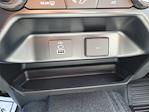2024 Ford F-350 Super Cab SRW 4x4 CM Truck Beds Service Truck for sale #F362618 - photo 32