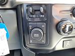 2024 Ford F-350 Super Cab SRW 4x4 CM Truck Beds Service Truck for sale #F362618 - photo 33