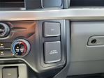 2024 Ford F-350 Super Cab SRW 4x4 CM Truck Beds Service Truck for sale #F362618 - photo 34