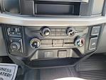 2024 Ford F-350 Super Cab SRW 4x4 CM Truck Beds Service Truck for sale #F362618 - photo 35
