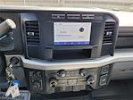 2024 Ford F-350 Super Cab SRW 4x4 CM Truck Beds Service Truck for sale #F362618 - photo 36