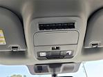 2024 Ford F-350 Super Cab SRW 4x4 CM Truck Beds Service Truck for sale #F362618 - photo 37