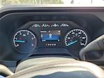 2024 Ford F-350 Super Cab SRW 4x4 CM Truck Beds Service Truck for sale #F362618 - photo 38