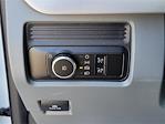 2024 Ford F-350 Super Cab SRW 4x4 CM Truck Beds Service Truck for sale #F362618 - photo 39