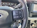 2024 Ford F-350 Super Cab SRW 4x4 CM Truck Beds Service Truck for sale #F362618 - photo 40
