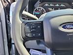 2024 Ford F-350 Super Cab SRW 4x4 CM Truck Beds Service Truck for sale #F362618 - photo 41