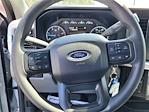 2024 Ford F-350 Super Cab SRW 4x4 CM Truck Beds Service Truck for sale #F362618 - photo 42