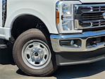 2024 Ford F-350 Super Cab SRW 4x4 CM Truck Beds Service Truck for sale #F362618 - photo 6