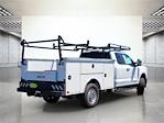 2024 Ford F-350 Super Cab SRW 4x4 CM Truck Beds Service Truck for sale #F362618 - photo 2