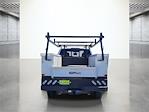 2024 Ford F-350 Super Cab SRW 4x4 CM Truck Beds Service Truck for sale #F362618 - photo 8