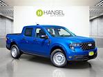2025 Ford Maverick SuperCrew Cab FWD Pickup for sale #F362621 - photo 1