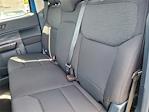 2025 Ford Maverick SuperCrew Cab FWD Pickup for sale #F362621 - photo 10