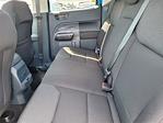 2025 Ford Maverick SuperCrew Cab FWD Pickup for sale #F362621 - photo 11