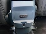 2025 Ford Maverick SuperCrew Cab FWD Pickup for sale #F362621 - photo 12