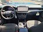 2025 Ford Maverick SuperCrew Cab FWD Pickup for sale #F362621 - photo 13