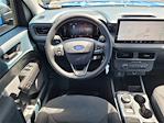 2025 Ford Maverick SuperCrew Cab FWD Pickup for sale #F362621 - photo 14