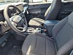 2025 Ford Maverick SuperCrew Cab FWD Pickup for sale #F362621 - photo 15
