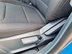 2025 Ford Maverick SuperCrew Cab FWD Pickup for sale #F362621 - photo 16