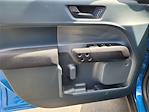 2025 Ford Maverick SuperCrew Cab FWD Pickup for sale #F362621 - photo 17