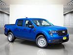 2025 Ford Maverick SuperCrew Cab FWD Pickup for sale #F362621 - photo 3