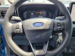 2025 Ford Maverick SuperCrew Cab FWD Pickup for sale #F362621 - photo 19