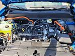 2025 Ford Maverick SuperCrew Cab FWD Pickup for sale #F362621 - photo 21